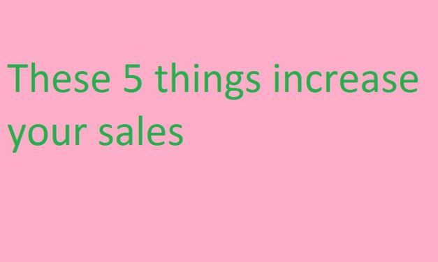5 things you should have at the top of your c4s clipstore to increase sales